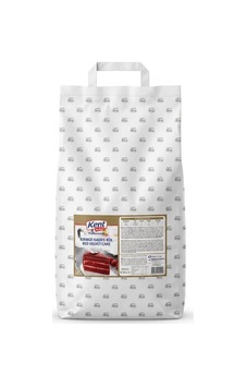 Kent Borınger Velvet Kırmızı Kadife Kek Miksi 10 Kg