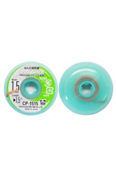 Gootwıck Cp-1515 Lehim Alma Teli Gootwıck Cp-1515 Lehim Alma Teli