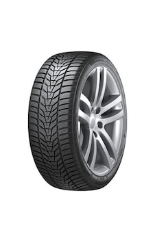 Hankook 275/40R19 105V XL W330 Winter I Cept Evo3 Kış Lastiği 2025