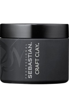 Sebastian Craft Clay-Mat Yapılandırıcı 50 ML Sebastian Craft Clay-Mat Yapılandırıcı 50 ML