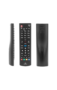Lg Akb73975761 - 32lb650- 42lb700v3d - 50lb671v - 55lb870v - 65lb730vaeu 3d Smart Tuşlu Lcd-led Tv Kumanda 74867824 Lg Akb73975761 - 32lb650- 42lb700v3d - 50lb671v - 55lb870v - 65lb730vaeu 3d Smart Tuşlu Lcd-led Tv Kumanda 74867824