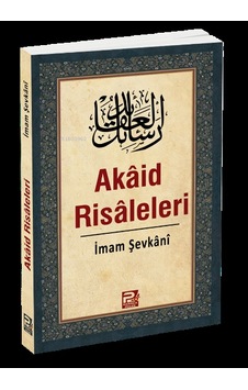 Akaid Risaleleri