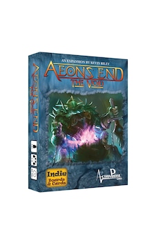 Indie Boards And Cards Ve Kart Oyunları Ibg0aed5 Masa Oyunları, Multicolour Indie Boards And Cards Ve Kart Oyunları Ibg0aed5 Masa Oyunları, Multicolour
