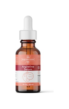 Doğal Eczane İnce Çizgi Karşıtı Argireline Serum 30 ML Doğal Eczane İnce Çizgi Karşıtı Argireline Serum 30 ML