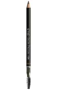 Diego Dalla Palma Eyebrow Pencil Water Resistant Long Lasting - Kaş Kalemi 104 Diego Dalla Palma Eyebrow Pencil Water Resistant Long Lasting - Kaş Kalemi 104