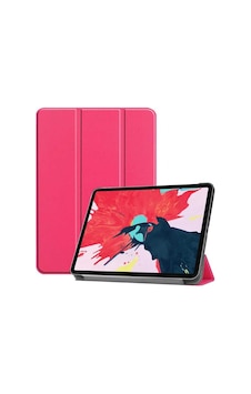 Apple Uyumlu iPad Air 4 / Air 5 10.9 İnç 2020 2022 Tablet Kılıfı Smart Cover Standlı Tablet Kılıf Tablet Kılıfı Apple Uyumlu iPad Air 4 / Air 5 10.9 İnç 2020 2022 Tablet Kılıfı Smart Cover Standlı Tablet Kılıf Tablet Kılıfı