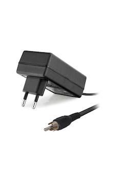 Santral Adaptör 16v 2a Rca Rose Ra-1620rca R7 Santral Adaptör 16v 2a Rca Rose Ra-1620rca R7