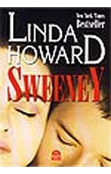 Sweeney / Linda Howard