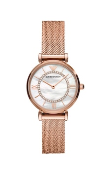 Emporio Armani AR11320 Kadın Kol Saati Emporio Armani AR11320 Kadın Kol Saati