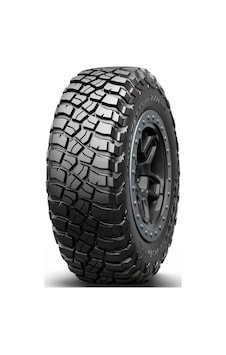 BF Goodrich LT245/70 R17 119/116Q Mud-Terrain KM3 T/A LRE 4x4 Yaz Lastiği 2022 BF Goodrich LT245/70 R17 119/116Q Mud-Terrain KM3 T/A LRE 4x4 Yaz Lastiği 2022