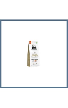 Buradabulabilirsin Hypoallergenic Dog Show Champion Somonlu Yetişkin Köpek Maması 12 Kg Bbz Buradabulabilirsin Hypoallergenic Dog Show Champion Somonlu Yetişkin Köpek Maması 12 Kg Bbz