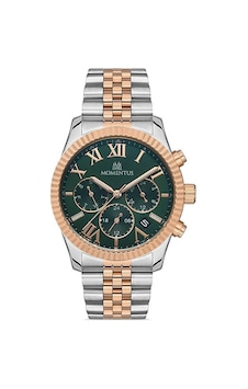 Momentus CW128T-15SR Kadın Kol Saati Momentus CW128T-15SR Kadın Kol Saati