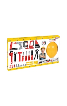 PİLSAN KASKLI TAMİR SETİ PİLSAN KASKLI TAMİR SETİ