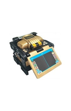 Ofs-95s Fiber Optik Kablo Kaynak Makinasi Shinewaytech
