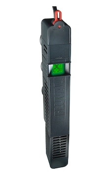 Fluval Otomatik Isıtıcı 200 W Fluval Otomatik Isıtıcı 200 W