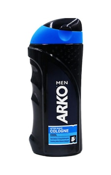 Arko Men Cool After Shave Kolonyası 250 ML Arko Men Cool After Shave Kolonyası 250 ML