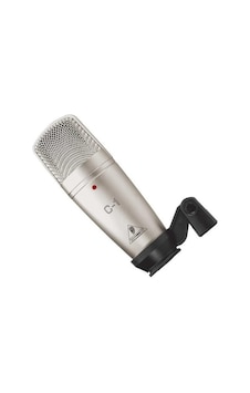 Behringer C-1 Kondenser Mikrafon