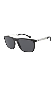 Emporio Armani 0EA4150 506387 59 Erkek Güneş Gözlüğü - 20 Emporio Armani 0EA4150 506387 59 Erkek Güneş Gözlüğü - 20