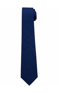 Pierre Cardin Desenli Kravat Lacivert Pierre Cardin Desenli Kravat Lacivert