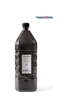Kyocera Tk-7300 / P4040 Dn Tomoegawa Toner Tozu Kyocera Tk-7300 / P4040 Dn Tomoegawa Toner Tozu