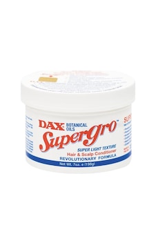Supergro Saç Güçlendirici Bakım Yağı 198 Gr 1 Paket Supergro Saç Güçlendirici Bakım Yağı 198 Gr 1 Paket