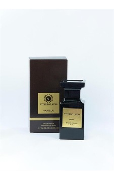 Viterbo Lazio Edp Vanilla 50ml. Diğer Viterbo Lazio Edp Vanilla 50ml. Diğer