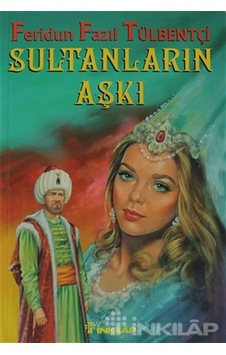 Sultanların Aşkı