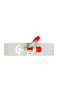 Star Plus STR-168 Plastik Nemli Mop Paleti 50 CM Star Plus STR-168 Plastik Nemli Mop Paleti 50 CM