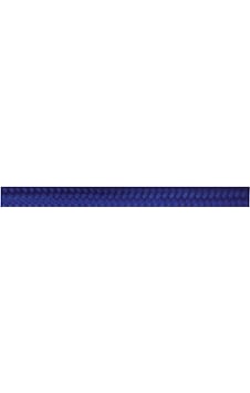 Dolphin Rope Renkli İskota Halatı 10 MM Lacivert Dolphin Rope Renkli İskota Halatı 10 MM Lacivert