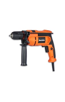 Max Extra Mx0527 - Elektrikli Devir Ayarlı Darbeli Matkap 650 Watt Max Extra Mx0527 - Elektrikli Devir Ayarlı Darbeli Matkap 650 Watt