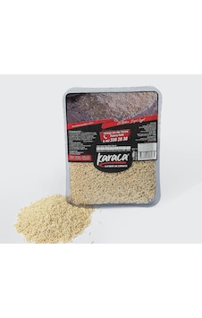 Karaca Yöresel Çorbalık Kesme 2 KG Karaca Yöresel Çorbalık Kesme 2 KG