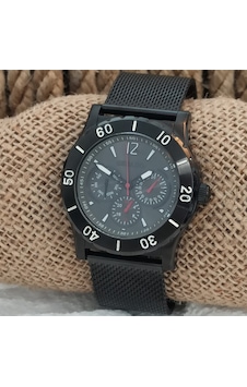 Sebago SBGS9613A-1 Erkek Kol Saati