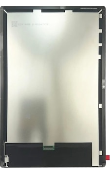 Samsung X200 Galaxy Tab A8 Uyumlu Lcd Ekran + Dokunmatik Full Siyah Samsung X200 Galaxy Tab A8 Uyumlu Lcd Ekran + Dokunmatik Full Siyah