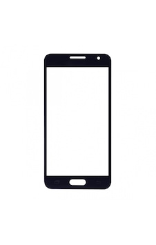 Teknonet Samsung Galaxy A300 A3 2015 Uyumlu Dokunmatik Lens Teknonet Samsung Galaxy A300 A3 2015 Uyumlu Dokunmatik Lens