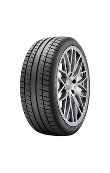 Riken 215/55R16 93V Road Performance Yaz Lastiği 2025 Riken 215/55R16 93V Road Performance Yaz Lastiği 2025