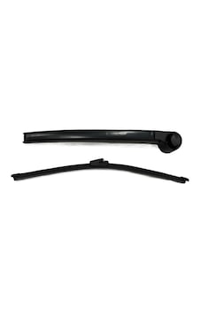 Vw Transporter T5-t6 Arka Silecek Kolu Kapak Süpürge Set 7h0955707