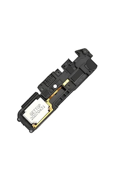 Xiaomi Redmi 9c Buzzer Hoparlör Dış Ses İnd14347 Xiaomi Redmi 9c Buzzer Hoparlör Dış Ses İnd14347