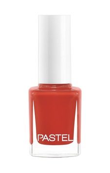 Pastel Oje No:294 Pastel Oje No:294