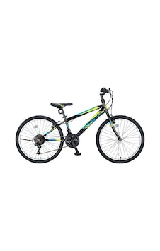 Ümit 2433 Explorer Dağ Bisikleti V 24 Jant 21 Vites Ümit 2433 Explorer Dağ Bisikleti V 24 Jant 21 Vites