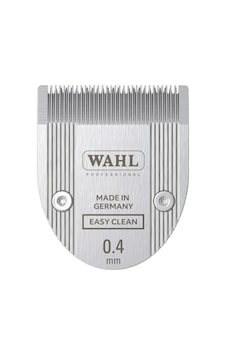 Wahl - 248 - 0.4 - Csmo-tex - Mm Bıçak Wahl - 248 - 0.4 - Csmo-tex - Mm Bıçak