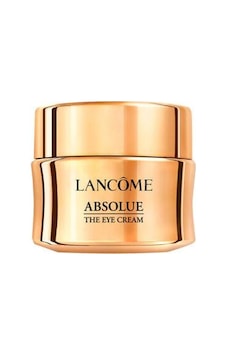 Lancome Absolue The Eye Cream Göz Krem 20 Ml Lancome Absolue The Eye Cream Göz Krem 20 Ml