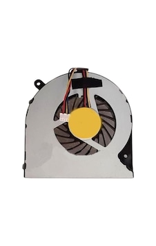 Tr Hp Elitebook 2540p İle Uyumlu Fan Cpu Fan İşlemci Soğutucusu Diğer Tr Hp Elitebook 2540p İle Uyumlu Fan Cpu Fan İşlemci Soğutucusu Diğer