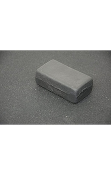 Kıngsbox Yelek Ağırlığı 1 Kg.