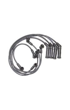 Hyundai Accent Buji Kablo 1994-2000 2750124c10 Unu7020 1.3 Hyundai Accent Buji Kablo 1994-2000 2750124c10 Unu7020 1.3