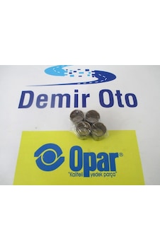4242098 Piston Kol Burcu Takım Doğan-kartal-şahin-tempra-tipo 4242098 Piston Kol Burcu Takım Doğan-kartal-şahin-tempra-tipo