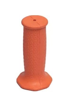 Düz Elcek Açık Alan Fitness Aletleri İçin Ergonomik Tutma Aparatı Ø32-ø34mm -713 Çok Renkli Düz Elcek Açık Alan Fitness Aletleri İçin Ergonomik Tutma Aparatı Ø32-ø34mm -713 Çok Renkli