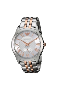 Emporio Armani AR1824 Erkek Kol Saati Emporio Armani AR1824 Erkek Kol Saati