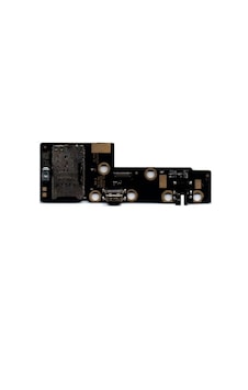 Lenovo Tab M10 3.nesil Tb328f Tb328fu Tb328xu Şarj Soketi Bordu Lenovo Tab M10 3.nesil Tb328f Tb328fu Tb328xu Şarj Soketi Bordu