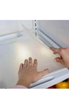 Kaymaz Dolap Raf Çekmece Örtüsü 45 Cm X 3 Dolap Içi Çok Renkli Kaymaz Dolap Raf Çekmece Örtüsü 45 Cm X 3 Dolap Içi Çok Renkli