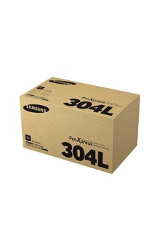Samsung Uyumlu Mlt-D304L Toner Yüksek Kap. M4583Fx Samsung Uyumlu Mlt-D304L Toner Yüksek Kap. M4583Fx